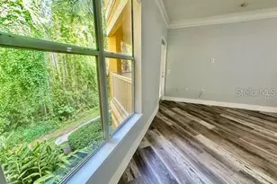 8818 Villa View Cir, Orlando, FL 32821 - Photo 7