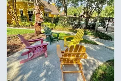 8818 Villa View Circle #203, Orlando, FL 32821 - Photo 21