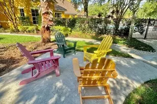 8818 Villa View Cir, Orlando, FL 32821 - Photo 21