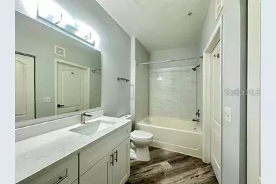 8818 Villa View Circle #203, Orlando, FL 32821 - Photo 11