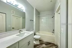 8818 Villa View Cir, Orlando, FL 32821 - Photo 11