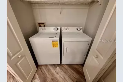 8818 Villa View Circle #203, Orlando, FL 32821 - Photo 13