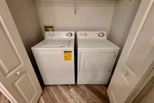 8818 Villa View Cir, Orlando, FL 32821 - Photo 13