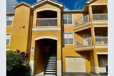 8818 Villa View Circle #203, Orlando, FL 32821 - Photo 1