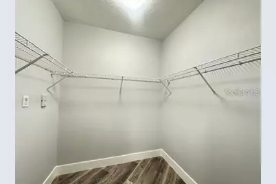 8818 Villa View Circle #203, Orlando, FL 32821 - Photo 9