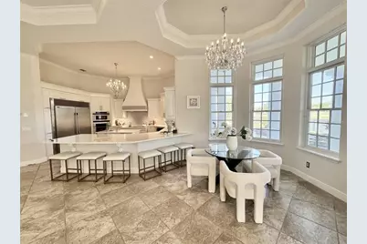 307 Acadia Lane, Celebration, FL 34747 - Photo 9