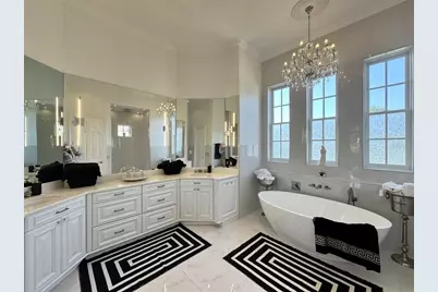 307 Acadia Lane, Celebration, FL 34747 - Photo 19