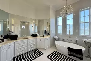 307 Acadia Ln, Celebration, FL 34747 - Photo 19