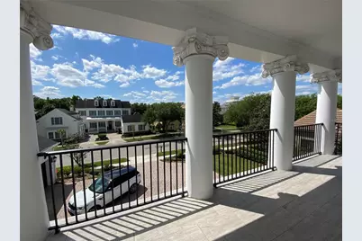 307 Acadia Lane, Celebration, FL 34747 - Photo 21