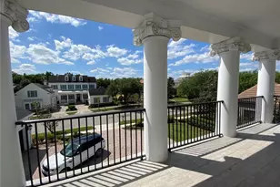 307 Acadia Ln, Celebration, FL 34747 - Photo 21