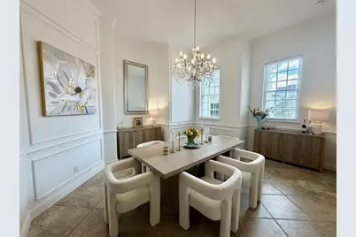 307 Acadia Lane, Celebration, FL 34747 - Photo 13