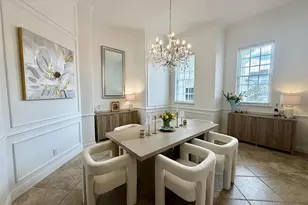 307 Acadia Ln, Celebration, FL 34747 - Photo 13