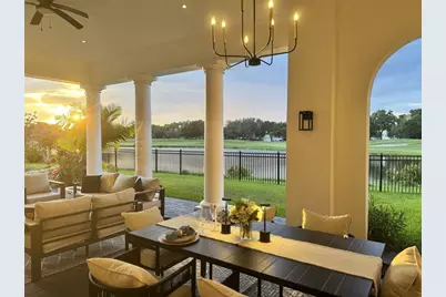 307 Acadia Lane, Celebration, FL 34747 - Photo 31