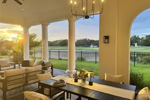 307 Acadia Ln, Celebration, FL 34747 - Photo 31