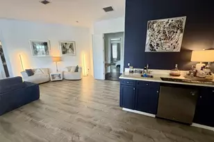 307 Acadia Ln, Celebration, FL 34747 - Photo 23