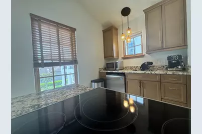 307 Acadia Lane, Celebration, FL 34747 - Photo 35