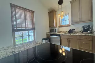 307 Acadia Ln, Celebration, FL 34747 - Photo 35