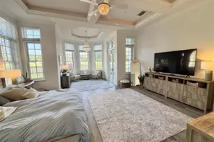 307 Acadia Ln, Celebration, FL 34747 - Photo 17