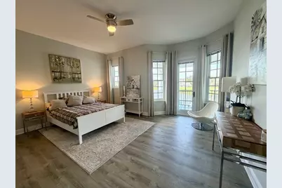 307 Acadia Lane, Celebration, FL 34747 - Photo 27