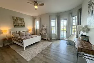 307 Acadia Ln, Celebration, FL 34747 - Photo 27