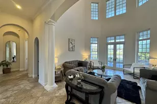 307 Acadia Ln, Celebration, FL 34747 - Photo 7