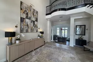 307 Acadia Ln, Celebration, FL 34747 - Photo 3