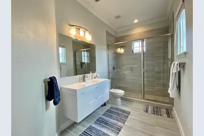 307 Acadia Lane, Celebration, FL 34747 - Photo 25