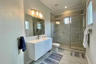 307 Acadia Ln, Celebration, FL 34747 - Photo 25