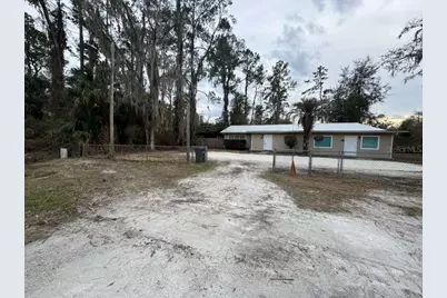 211 NW Highway 441, Micanopy, FL 32667 - Photo 9