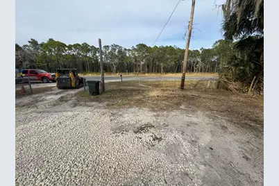 211 NW Highway 441, Micanopy, FL 32667 - Photo 3