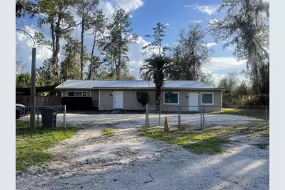 211 NW Highway 441, Micanopy, FL 32667 - Photo 11
