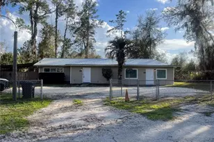 211 NW Hwy 441, Micanopy, FL 32667 - Photo 11