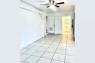 211 NW Highway 441, Micanopy, FL 32667 - Photo 29