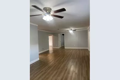 211 NW Highway 441, Micanopy, FL 32667 - Photo 13