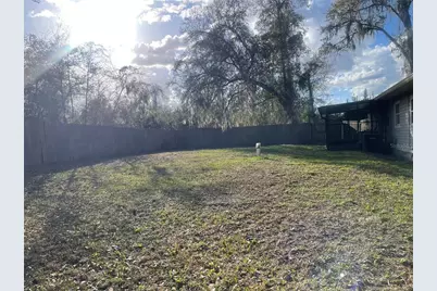 211 NW Highway 441, Micanopy, FL 32667 - Photo 25