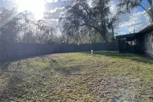 211 NW Hwy 441, Micanopy, FL 32667 - Photo 25