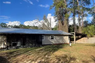 211 NW Hwy 441, Micanopy, FL 32667 - Photo 23