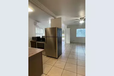 211 NW Highway 441, Micanopy, FL 32667 - Photo 37