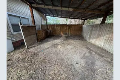 211 NW Highway 441, Micanopy, FL 32667 - Photo 7