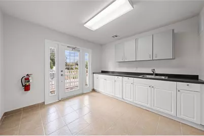 815 Mabbette St #101, Kissimmee, FL 34741 - Photo 15