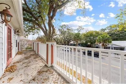 815 Mabbette St #101, Kissimmee, FL 34741 - Photo 43