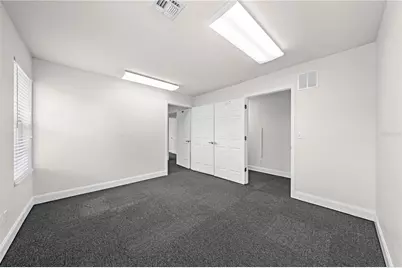 815 Mabbette St #101, Kissimmee, FL 34741 - Photo 27