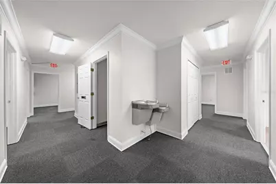 815 Mabbette St #101, Kissimmee, FL 34741 - Photo 17