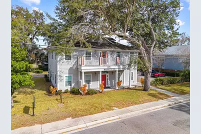 815 Mabbette St #101, Kissimmee, FL 34741 - Photo 3