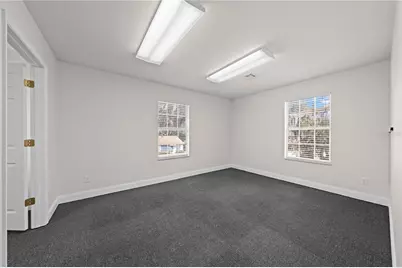 815 Mabbette St #101, Kissimmee, FL 34741 - Photo 37