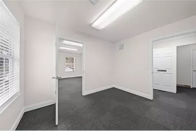 815 Mabbette St #101, Kissimmee, FL 34741 - Photo 41