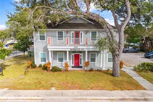 815 Mabbette St, Kissimmee, FL 34741 - Photo 1