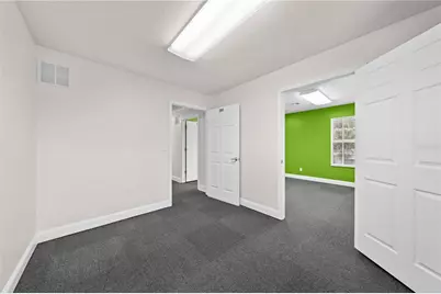 815 Mabbette St #101, Kissimmee, FL 34741 - Photo 29