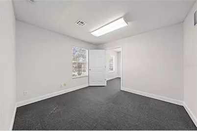 815 Mabbette St #101, Kissimmee, FL 34741 - Photo 39