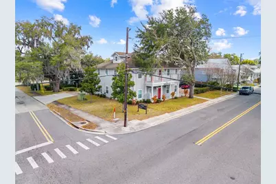 815 Mabbette St #101, Kissimmee, FL 34741 - Photo 5